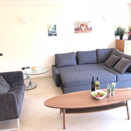 120 négyzetméteres, 2 hálószobás, 2 saját fürdőszobával rendelkező Apartman Mamilla / King David te Jeruzsálem Kültér fotó